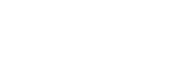 Defensora – Estudio Jurídico